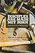 Disciples Are Made Not Born: Helping Others Grow to Maturity in Christ by Walter A Henrichsen (2014-10-09)