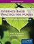 Evidence-Based Practice for...