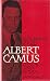 Albert Camus