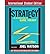 [Strategy: An Introduction to Game Theory] [Author: Watson, Joel] [June, 2013]