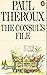 The Consul's File