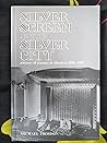 Silver Screen in the Silver City: A History of Cinemas in Aberdeen, 1896-1987