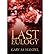 [ The Last Eulogy [ THE LAST EULOGY BY Handel, Gary M ( Author ) Nov-01-2011[ THE LAST EULOGY [ THE LAST EULOGY BY HANDEL, GARY M ( AUTHOR ) NOV-01-2011 ] By Handel, Gary M ( Author )Nov-01-2011 Paperback