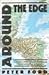 Around the Edge by Peter Ford (1991-08-01)