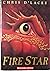 Fire Star