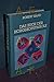 das-buch-der-horoskopsymbole