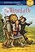The Wizard of Oz: And Other Wonderful Books of Oz: The Emerald City of Oz and Glinda of Oz (Penguin Threads) [ THE WIZARD OF OZ: AND OTHER WONDERFUL BOOKS OF OZ: THE EMERALD CITY OF OZ AND GLINDA OF OZ (PENGUIN THREADS) BY Baum, L Frank ( Author ) Apr-...