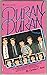 Duran Duran