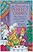 Almost Perfect Crimes: Mini-mysteries for You to Solve by Hy Conrad (8-Aug-1996) Paperback