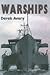Warships