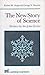 The New Story of Science by Robert M. Augros (1984-11-01)