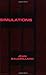 Simulations (Foreign Agents Series) by Jean Baudrillard (1983-01-01)