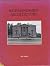 Richmondshire Archirecture....