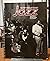 An Outline History of American Jazz by David Sharp