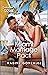 Miami Marriage Pact (Miami ...