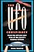 The UFO Conspiracy