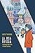 La mia Russia: Venticinque anni di vita in Unione Sovietica (Le storie) (Italian Edition)