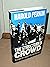 The structured crowd: Essay...