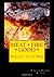 MEAT FIRE GOOD: Burnin' Lov...