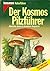 Der Kosmos Pilzfuhrer Ahnliche Arten in direktem Vergleich