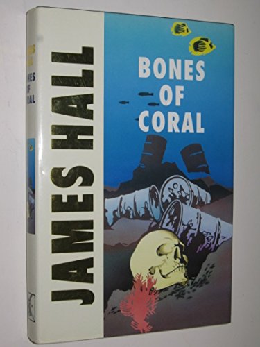 BONES OF CORAL.