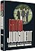 Fatal Judgement