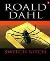 Switch Bitch