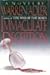 Immaculate Deception: A Fiona FitzGerald Mystery