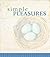 Simple Pleasures by Vickie Phelps (2004-01-01)
