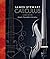 Single Variable Calculus by James Stewart (2015-06-15)