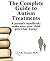 The Complete Guide to Autism Treatments, A Parent's Handbook: Make Sure Your Child Gets What Works! by Dr. Sabrina Freeman (2007-02-20)