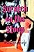 Scratch On The Stoop by R.J. Stanchfield