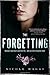 The Forgetting