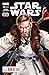 Star Wars (Issue #15 -Secon...