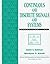 Continuous and Discrete Signals and Systems by Mandyam D. Srinath Smir S. ...