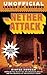 [(The Nether Attack : An Unofficial League of Griefers Adventure, #5)] [By (author) Winter Morgan] published on (December, 2015)