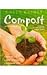 compost