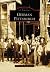 German Pittsburgh (PA) (Images of America) by Michael R. Shaughnessy (2007-04-23)