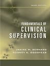 Fundamentals of C...
