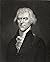Thomas Jefferson 1743-1826 ...