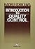 Introduction to Quality Control by Kaoru Ishikawa (2012-04-09)