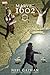 Marvel 1602 [MARVEL 1602 -10TH ANNIVERSARY/] [Hardcover]