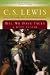 Till We Have Faces::Myth Retold[Paperback,1980]