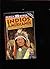 Indios Americanos. Las Grandes Tribus Y Sus Tradiciones