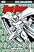 Moon Knight Epic Collection, Vol. 7: Death Watch