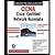 CCNA Cisco Certified Network Associate Study Guide (5th, 05) by Lammle, Todd [Paperback (2005)]