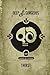A Deep and Gorgeous Thirst by Hosho McCreesh (2013-09-16)
