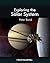 Exploring the Solar System by Peter Bond (2012-03-12)