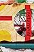 Testament (Paperback) by Hal Duncan (2016-01-01)