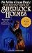 Adventures of Sherlock Holmes